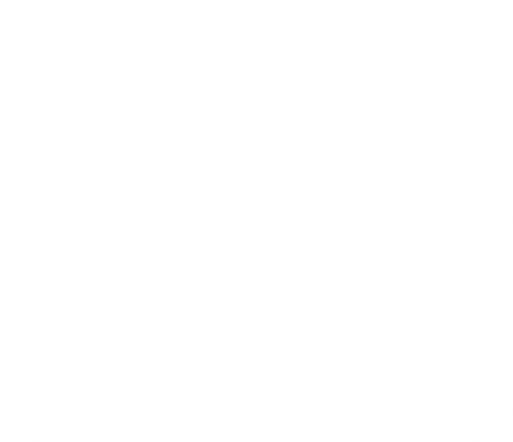 Logo Cooking with Knopfler
